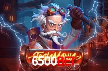 6500bet - Tempos de saque PIX verificados e estatísticas de pagamento