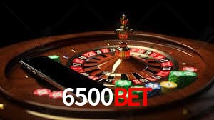 Spaceman Game 6500bet