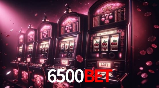 Jogo Aviator 6500bet