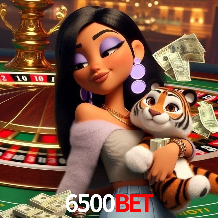 Sports Statistics 6500bet