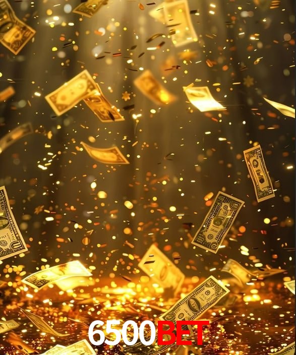 Games Directory 6500bet