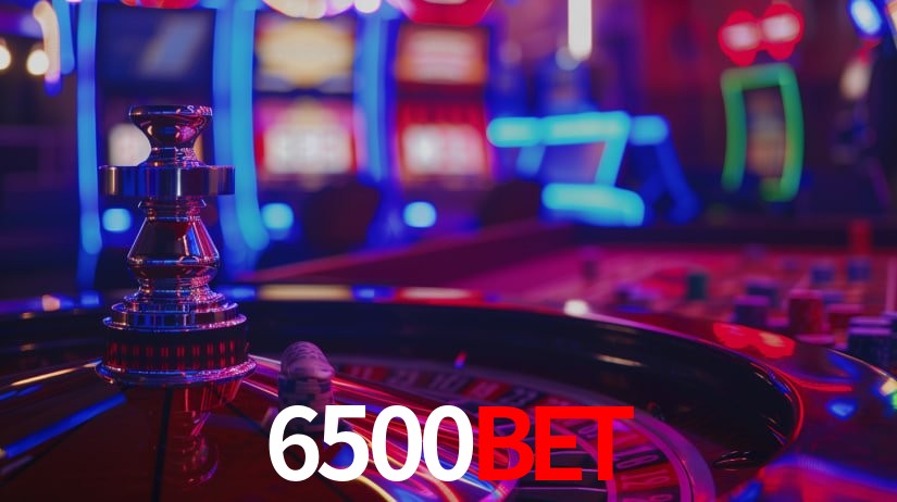 6500bet.com
