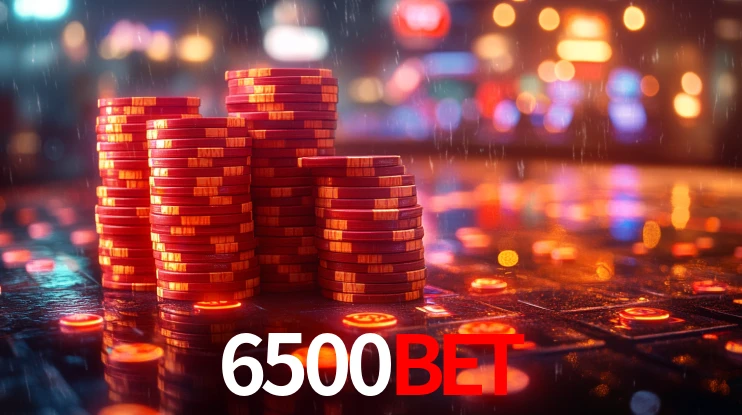 6500bet.com