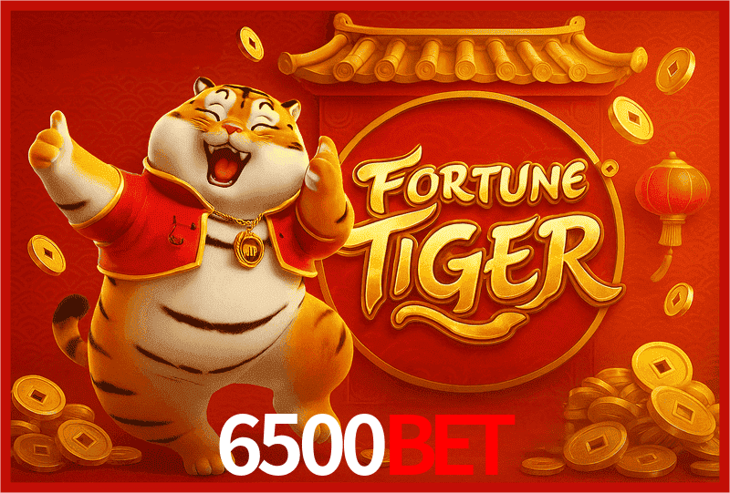 Estratégias Crash Games 6500bet