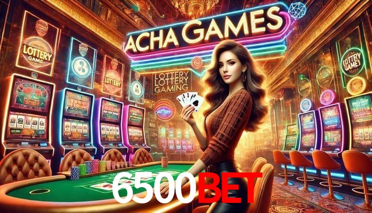 Crash Games Statistics 6500bet