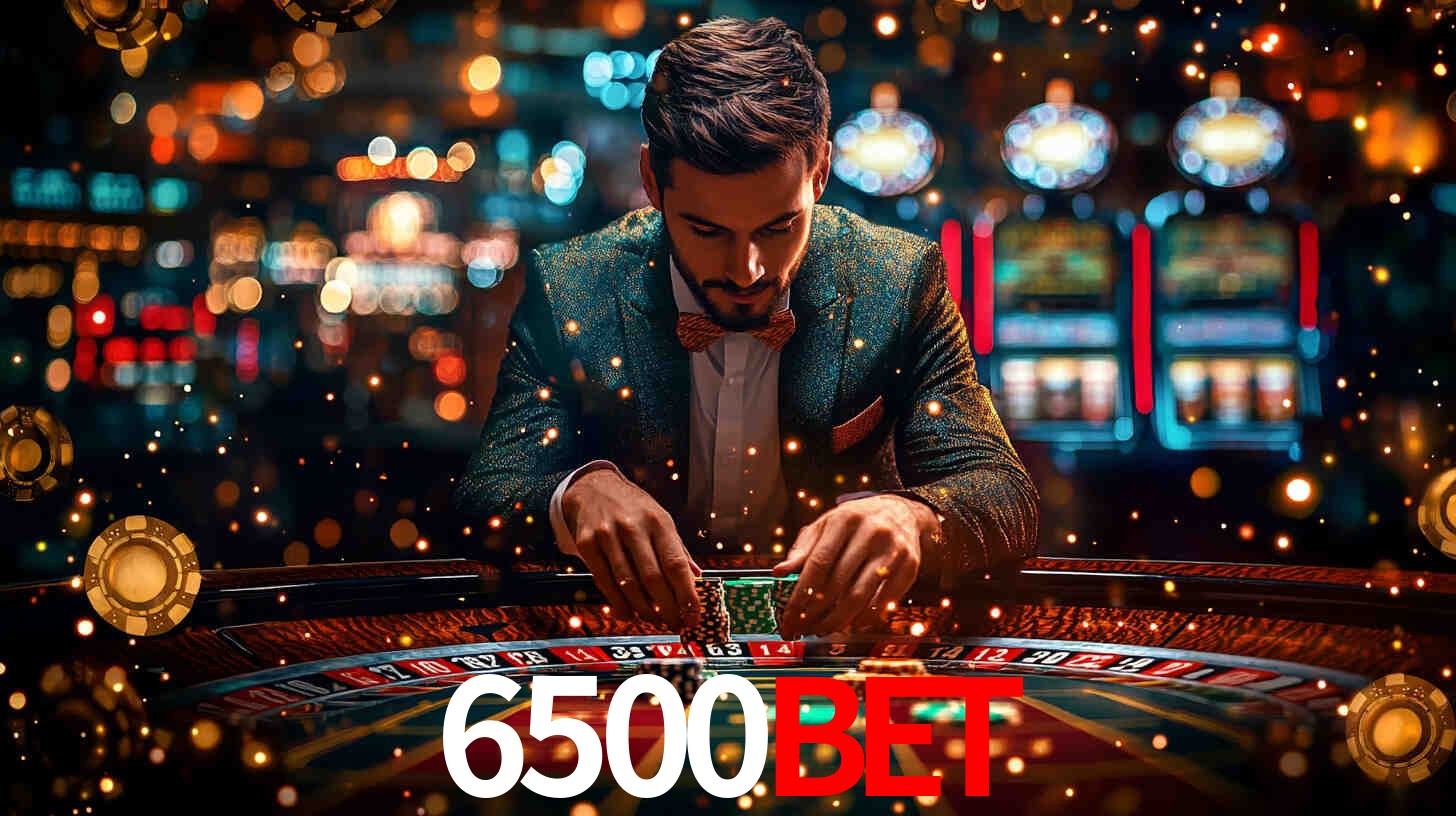 6500bet,6500bet.com