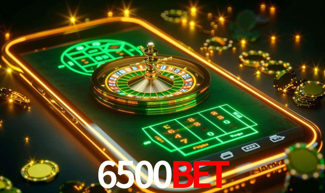 6500bet