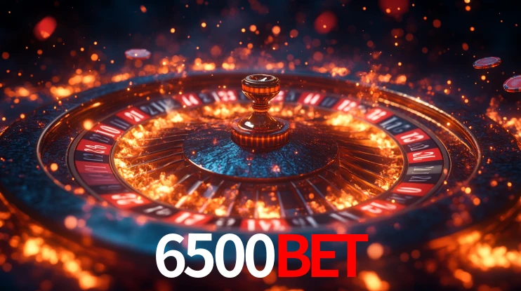 6500bet: Jogos de Caça-Níqueis-Altas Recompensas, Roleta-Velocidade, Blackjack-Desafios Máximos
