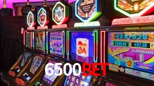 Estatísticas Crash Games 6500bet