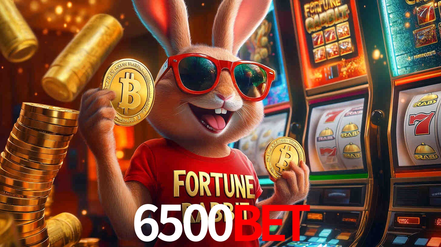 Explorando a Categoria de Eventos em Apostas na 6500bet