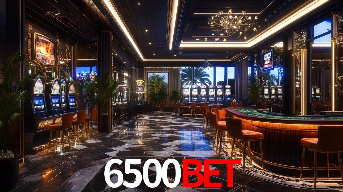 6500bet,6500bet.com