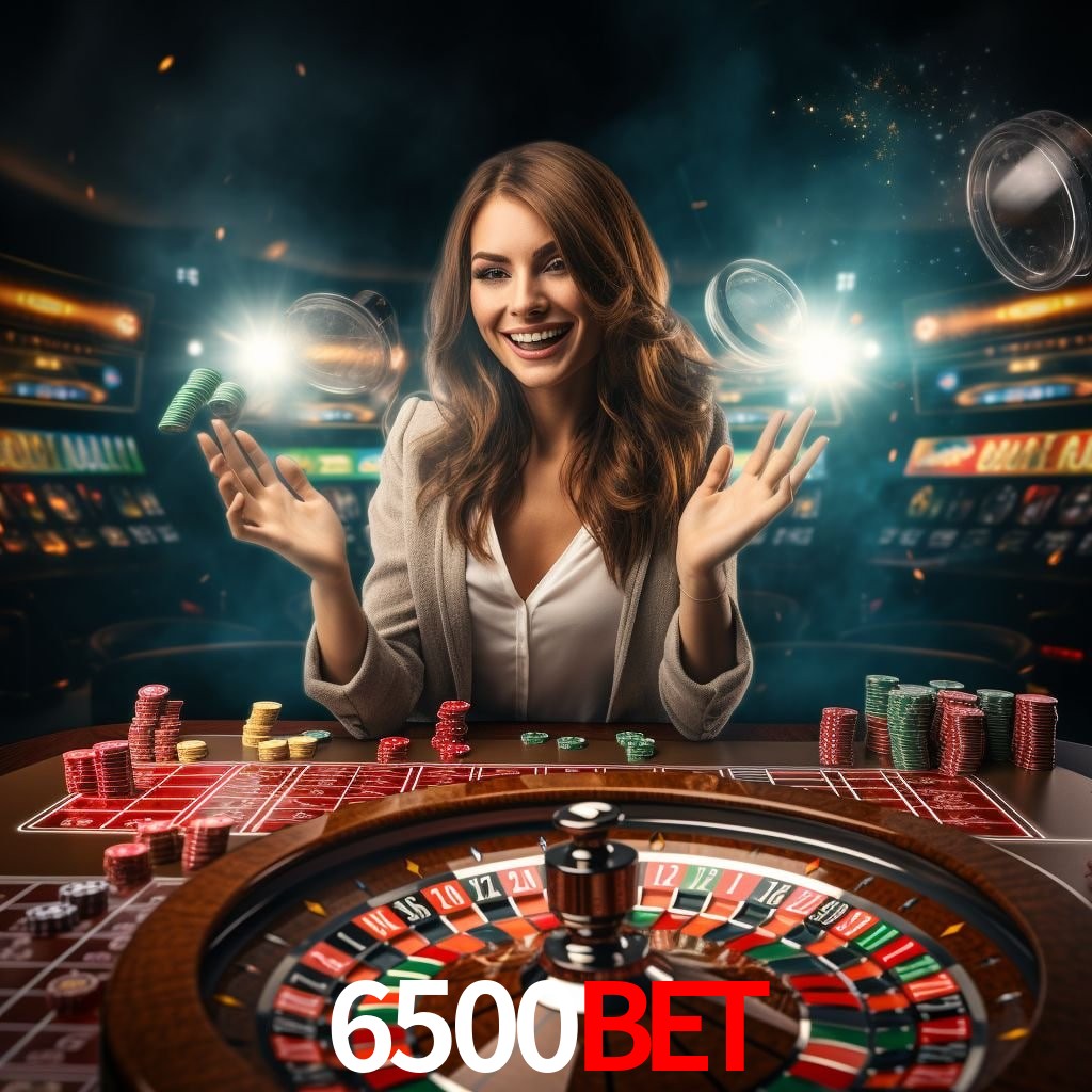6500bet,6500bet.com