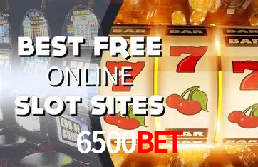 Descubra a Essência do 6500bet: Nossa História e Compromissos